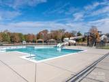 703 Bradberry Lane - Photo 29