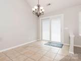 703 Bradberry Lane - Photo 4