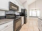 703 Bradberry Lane - Photo 7
