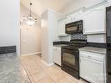 703 Bradberry Lane - Photo 8