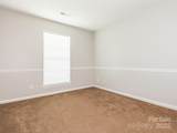 703 Bradberry Lane - Photo 10