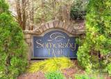 9999 Red Bud Lane - Photo 1