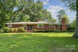 2500 Kendrick Drive - Photo 1