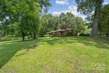 2500 Kendrick Drive - Photo 2