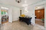 2500 Kendrick Drive - Photo 11