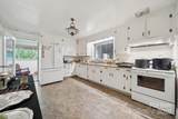2500 Kendrick Drive - Photo 12