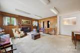 2500 Kendrick Drive - Photo 13