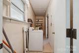 2500 Kendrick Drive - Photo 14