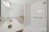 2500 Kendrick Drive - Photo 15