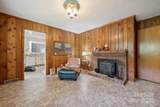 2500 Kendrick Drive - Photo 17