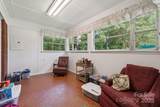 2500 Kendrick Drive - Photo 20