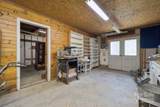 2500 Kendrick Drive - Photo 3