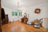 2500 Kendrick Drive - Photo 21