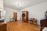 2500 Kendrick Drive - Photo 22