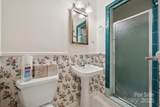 2500 Kendrick Drive - Photo 23
