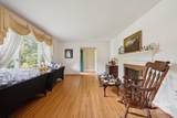 2500 Kendrick Drive - Photo 24