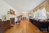 2500 Kendrick Drive - Photo 25