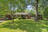 2500 Kendrick Drive - Photo 27