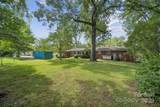 2500 Kendrick Drive - Photo 5