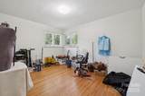 2500 Kendrick Drive - Photo 8