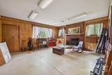 2500 Kendrick Drive - Photo 9
