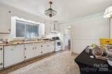 2500 Kendrick Drive - Photo 10