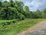 00 Fox Run Drive - Photo 1