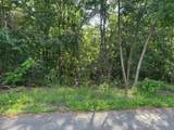 00 Country Life Drive - Photo 1