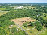 0 Unionville Indian Trail Street - Photo 19