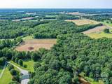 0 Unionville Indian Trail Street - Photo 4