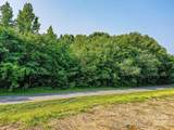 0 Unionville Indian Trail Street - Photo 6
