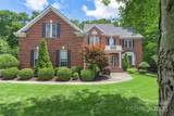 6006 Casswell Circle - Photo 1