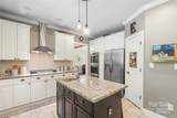 6006 Casswell Circle - Photo 11