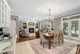 6006 Casswell Circle - Photo 13