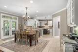 6006 Casswell Circle - Photo 14