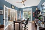 6006 Casswell Circle - Photo 20