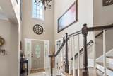 6006 Casswell Circle - Photo 3