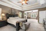 6006 Casswell Circle - Photo 23