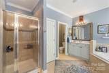 6006 Casswell Circle - Photo 26