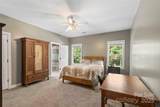 6006 Casswell Circle - Photo 27