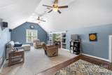 6006 Casswell Circle - Photo 30