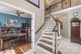 6006 Casswell Circle - Photo 4