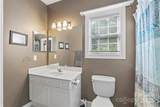 6006 Casswell Circle - Photo 31