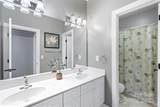 6006 Casswell Circle - Photo 32