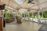 6006 Casswell Circle - Photo 35