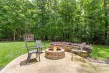6006 Casswell Circle - Photo 38