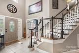 6006 Casswell Circle - Photo 5