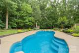 6006 Casswell Circle - Photo 42
