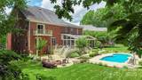 6006 Casswell Circle - Photo 43