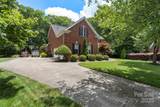 6006 Casswell Circle - Photo 44